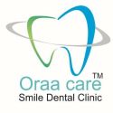 Oraa Care Smile Dental Clinic