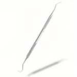Oral Care Complete Dental Solution