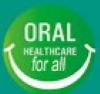 Centre For Advanced Dental Care