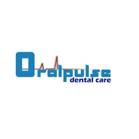 Oral Pulse Dental Care