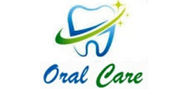 Oral Care Dental Care