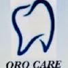 Oro Care Family Dental Clinic
