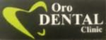 Oro-Dental Clinic