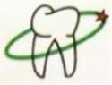 Oro Care Dental Clinic