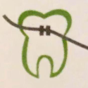 Yadav Dental & Orthodontic Centre