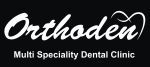 Orthoden Multi Speciality Dental Clinic