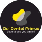 Ovi Dental Primus