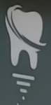 Panacea Dental Centre