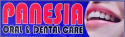 Panesia Oral & Dental Care