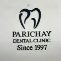 Parichay Dental Clinic & Diagnostic