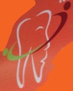 Panchsheel Dental Clinic