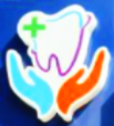 Paria Dental Clinic