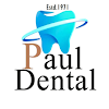 Paul Dental And Orthodontic Centre