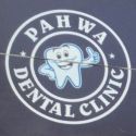 Pahwa Dental Clinic