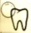 Pearl Dental And Polyclinic