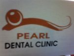 Pearl Dental Clinic