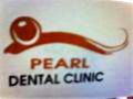 Pearl Dental Clinic
