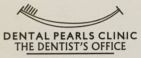 Dental Pearls Clinic
