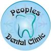 Peoples Dental Clinic