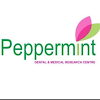 Pepper Mint Dental Centre