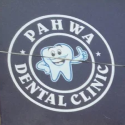 Dr. Pahwa's Dental Centre