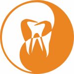 Pioneer Dental Inc