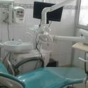 Pitamber Multi Speciality Dental Clinic