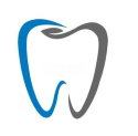 Pooja Multispeciality Dental Clinic & Implant Centre