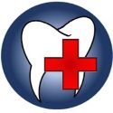 Dr. Pooja Jalan Oral & Dental Care Centre