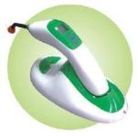 Prem Dental Solution