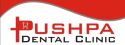 Pushpa Dental Clinic