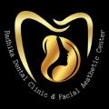 Radhika Dental Clinic & Facial Aesthetic Centre