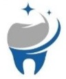 Rajdhani Dental & Orthodontic Centre
