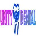 Rampal Dental Clinic