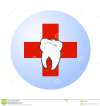 Rao Dental Hospital