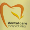 Rastogi Dental