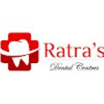 Ratra Dental Clinic