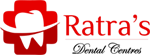 Ratra’s Dental Clinic