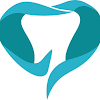 Rawal Dental Centre