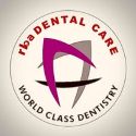 RBA Dental Care
