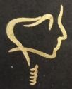 Recarve Maxillofacial Cosmetology Centre & Dental Clinic