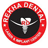 Rekha Dental Clinic