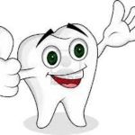 Ritesh Dental Clinic