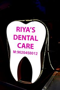 Riya Dental Care