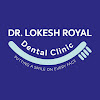 Royal Dental Clinic