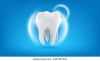 Royal Dental Clinic