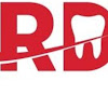 Ruby Dental Pvt Ltd