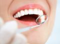 Sparkle Dental Clinic and Spa