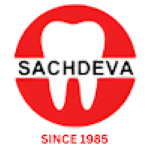 Dr. Archana Sachdeva (Delhi Dental Hospital & Research Centre)