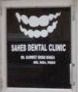 Saheb Dental Clinic